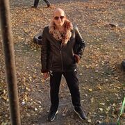 ���������� ����, ���� ������� ������, 54 ����, ������������ ��� ����� � ���������, c�������� ���������, ���������