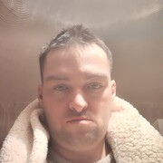  ,  Roman, 36