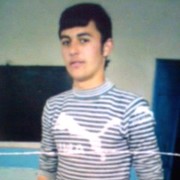  ,  Jahon, 31
