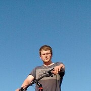   ,  Yuriu, 30