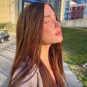 ���������� ������, ���� ������� ������, 31 ���, ������������ ��� ����� � ���������, c�������� ���������