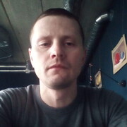  ,   , 33 ,   c 