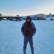 ���������� ������, ���� ����� �����, 23 ����, ������������ ��� c�������� ���������