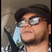 ���������� �������, ������� SAID, 39