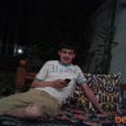  ,   SHAHZOD, 43 ,   