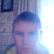 ���������� ������, ���� ������� ���� ������, 39 ���, ������������ ��� ����� � ���������, c�������� ���������