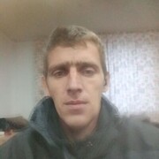  ,  , 37
