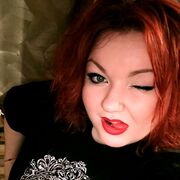 ���������� ����������, ���� ������� ���������, 34 ����, ������������ ��� ������, ����� � ���������, ���������