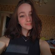  ,  , 20