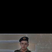 ���������� ����������, ���� ������� �������, 31 ���, ������������ ��� ������, ����� � ���������, c�������� ���������, ���������