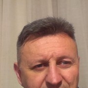 ���������� Cacak, ���� ������� Mile, 66 ���, ������������ ��� ������, ����� � ���������, c�������� ���������