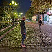 ���������� ����������, ���� ����� ���������, 22 ����, ������������ ��� ������, ����� � ���������, c�������� ���������