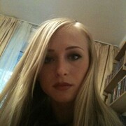 ���������� �������������, ���� ������� ����, 41 ���, ������������ ��� ������, ����� � ���������