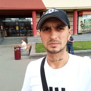  ,   , 39 ,   