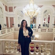 ���������� ������, ���� ������� �����, 32 ����, ������������ ��� ������, ����� � ���������