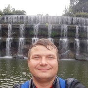  Cassano d'Adda,  Alexandru, 41