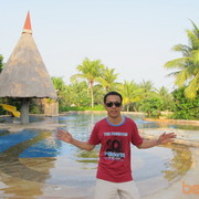  Shahecheng,  , 45