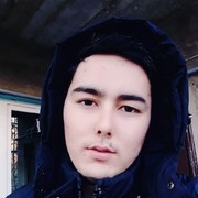 ���������� ������������, ���� ����� ����, 25 ���, ������������ ��� ������, ����� � ���������, c�������� ���������