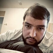  Lutterworth,  Jamik, 29