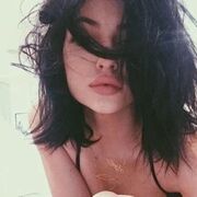  ,   , 30 ,  