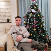  ,   , 32 ,   ,   