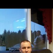 ���������� �����, ���� ������� Sashka, 42 ����, ������������ ��� ������, ����� � ���������, c�������� ���������, ���������