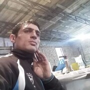  --,   , 38 ,   ,   