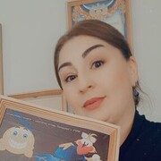  ,   , 42 ,   c 