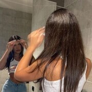 ���������� ������-��-����, ���� ������� ������, 30 ���, ������������ ��� ������, ����� � ���������, c�������� ���������, ���������