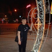 ���������� ������, ���� ������� �������, 45 ���, ������������ ��� ������, c�������� ���������