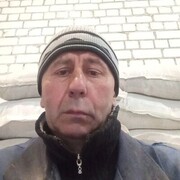 ���������� ������, ������� ������, 54