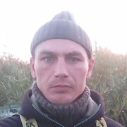 ���������� ���������, ���� ������� �����, 42 ����, ������������ ��� ������, ����� � ���������, c�������� ���������, ���������