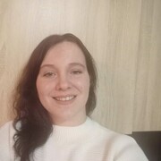 ���������� ������������, ���������