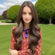 ���������� �������, ���� ������� ������, 28 ���, ������������ ��� c�������� ���������, ���������