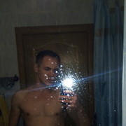 ���������� ���������, ���� ������� �������, 33 ����, ������������ ��� ������, ����� � ���������, c�������� ���������