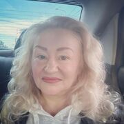  ,   , 55 ,   c 