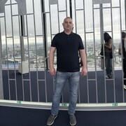 ���������� ������, ���� ������� ����, 43 ����, ������������ ��� ������, ����� � ���������