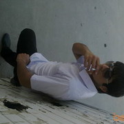 ���������� ����, ���� ������� Iziw, 30 ���, ������������ ��� ������