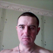  ,   , 42 ,   ,   , c 