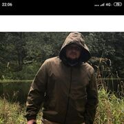 ���������� ��������, ���� ������� ������, 43 ����, ������������ ��� ����� � ���������, c�������� ���������