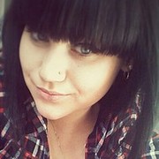  ,   Panika, 33 ,     , c 