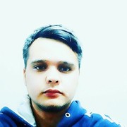  ,   Johongir, 32 ,   ,   , c 