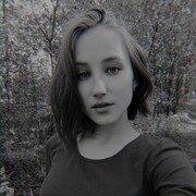  ,  , 21