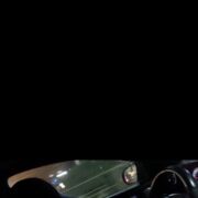 ���������� �������, ���� ������� Ali, 32 ����, ������������ ��� ������, ����� � ���������