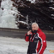 ���������� ����, ���� ������� Vladimir, 70 ���, ������������ ��� ������