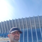  ,   Murat, 50 ,   ,   , c 