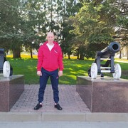 ���������� ������, ���� ������� �����, 44 ����, ������������ 