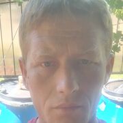 ���������� ���������, ���� ������� Roman, 40 ���, ������������ ��� ������, ����� � ���������, c�������� ���������