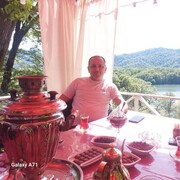  ,   , 46 ,   ,   , c 