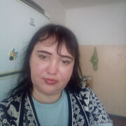  ,   , 50 ,   c 